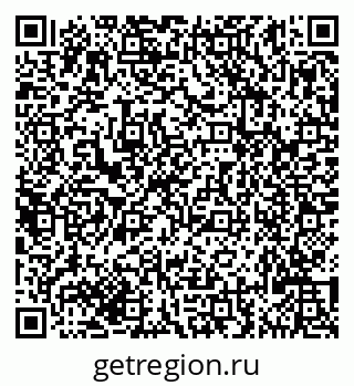 79635122279