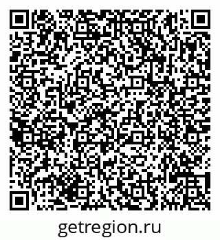 79635122280