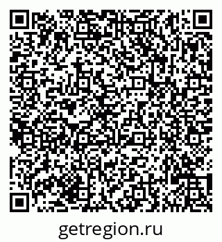 79635122281