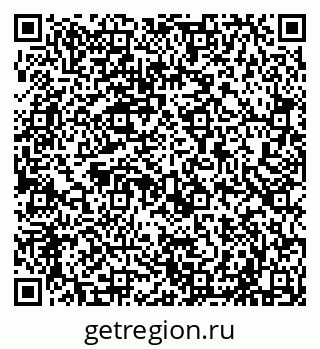79635122282