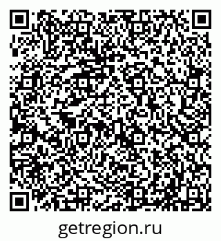79635122283