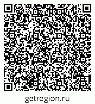 79635122284