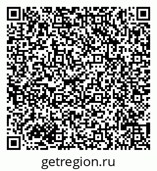 79635122285