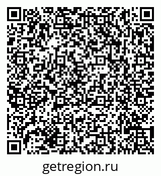 79635122286