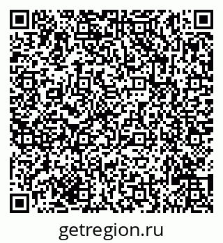 79635122287