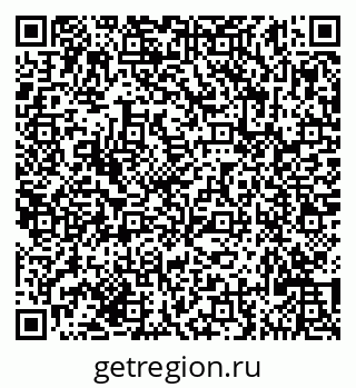 79635122288