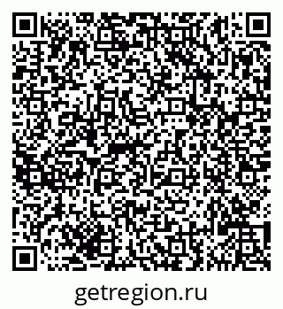 79635122289