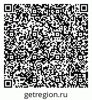 79635122290