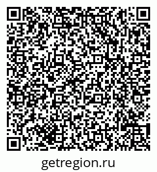 79635122291