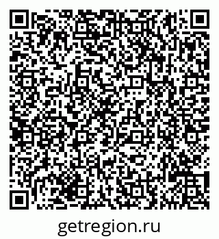 79635122292