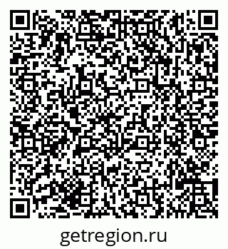 79635122294