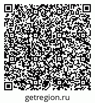 79635122297