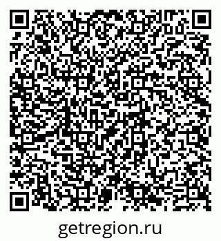 79635122298