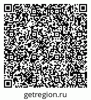 79635122300