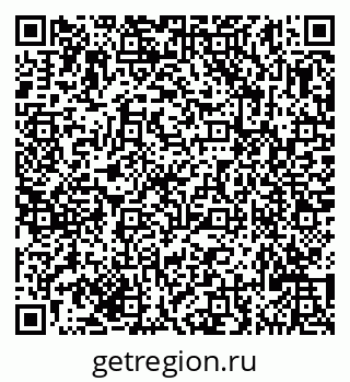 79635122301