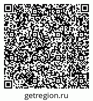 79635122303