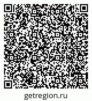79635122304