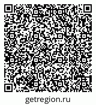 79635122306