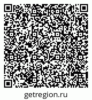 79635122309