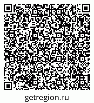 79635122310