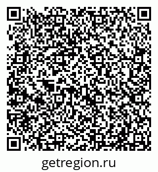 79635122313