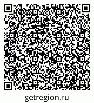 79635122314