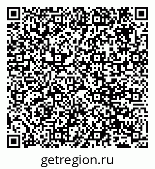 79635122316
