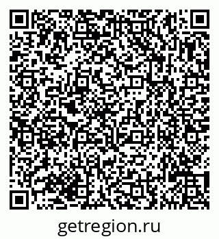 79635122317