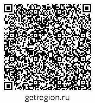 79635122321