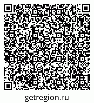 79635122322