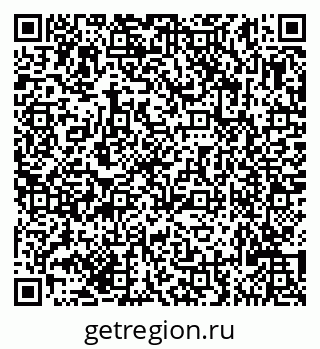 79635122324