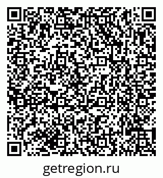 79635122326