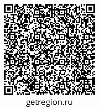 79635122327