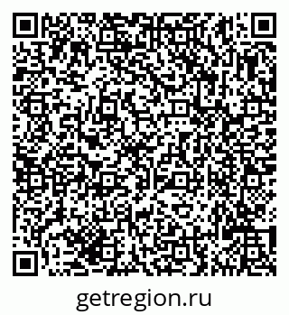 79635122328