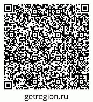 79635122331