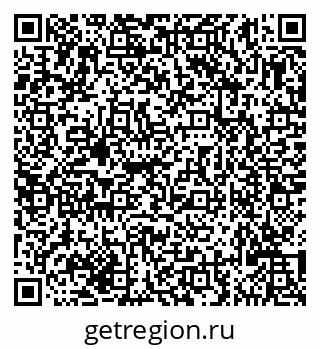 79635122334