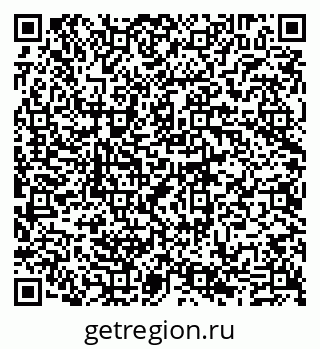79635122335