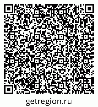 79635122337
