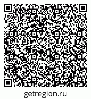 79635122339