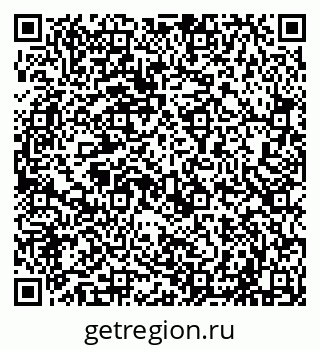 79635122340