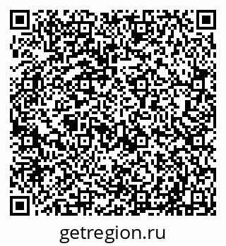 79635122344