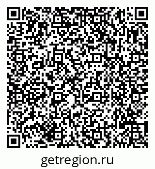 79635122350