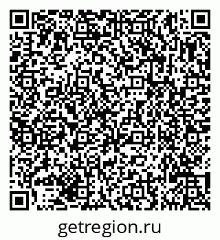79635122351