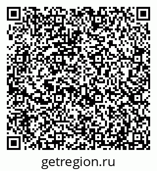 79635122352