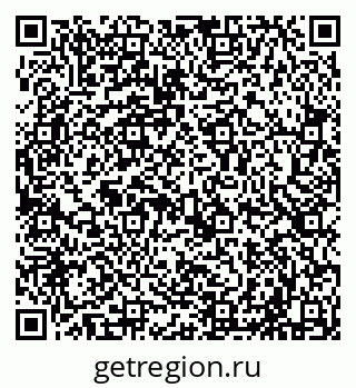 79635122353