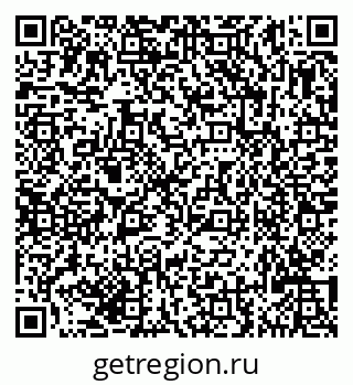 79635122354