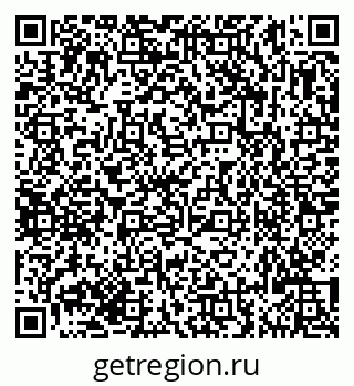 79635122356