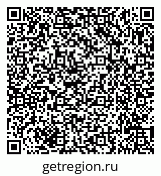 79635122359