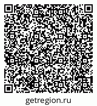 79635122361