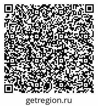 79635122362